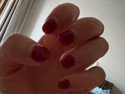 -Beauty你今天真好看·美甲美睫