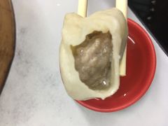 -万寿斋(山阴路店)