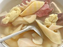 -春餐厅