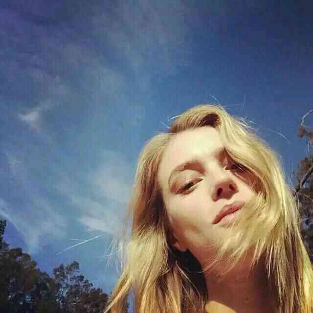 乔治派克(鄞州万达店)-"亲们:以后不用问我有没有货! 这就现货!