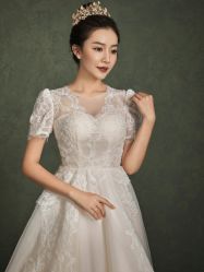 -女王风尚STUDIO·轻奢化定制