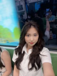 -DL HOPE造型