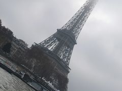 -埃菲尔铁塔
