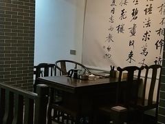-水韵江南·SPA ·按摩(龙华店)