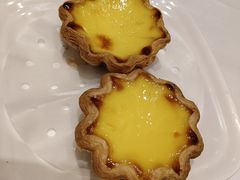 -稻香饭店(龙华天虹店)
