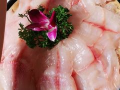 -墨居上隐·院子里火锅(峨眉店)