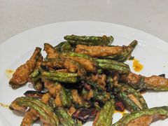 -德泰楼餐饮(莲湖路店)