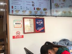 -鸭得堡老鸭汤·鸭血粉丝(如东三元店)