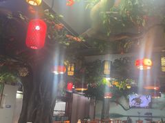 -寻乡迹· 湖南家宴(竹坑店)