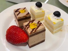 -东方威尼斯温泉酒店