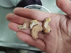 -盒马鲜生(王府广场店)