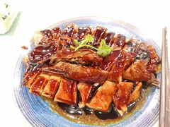 -六婶西关小厨(光塔路店)