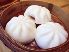 -颐和•海鲜砂锅粥•啫啫煲(奥林匹克广场店)