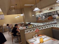 -上关东东北菜(夫子庙水游城店)