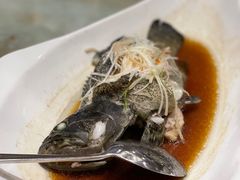 -海景壹号大酒店(滨湖店)