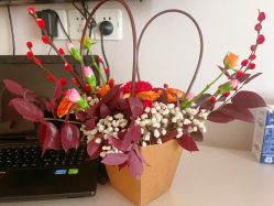 -东方幸福国际母婴月子会所(沙湾公园店)
