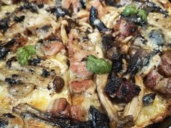 -像素研食The pixlab (皮市街店)