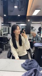 -V7 HAIR SALON烫发染发接发