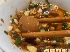 -水碾河刘老大串串香(水碾河路店)