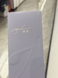 -深圳医恒美医疗美容
