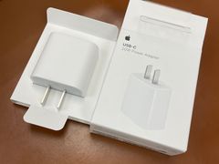 -Apple零售店(深圳益田假日广场店)