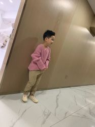 -布恩儿童摄影