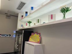 -妈妈时光机医疗产后修复(南山茂业百货店)