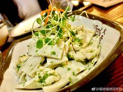 -火齐潮汕砂锅粥(五道口店)