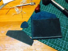 -Summer House夏莫手工坊团建活动(世博源店)