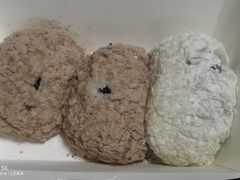 -清真老西北角温记粘食店(长沙路店)