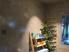 -施奈儿.洗头頭療.按摩SPA.采耳(上梅林店)