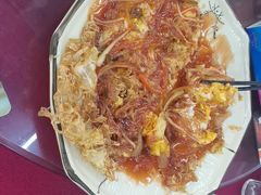 -鹿福农庄(南沙天后宫店)