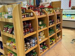 -申德勒食品(宾都苑店)