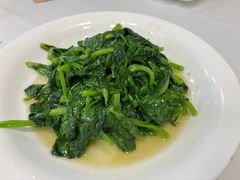 -瑞福园联谊餐室(茂名南路店)