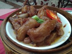 -南宁邕江宾馆