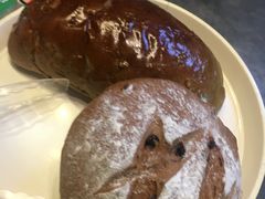 -面包贝力思(上邦店)