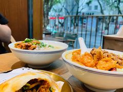 -小豆海棠(人民南路店)