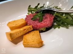 -燃扒房Steakhouse(皇庭店)