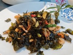 -粤香楼(新光里店)