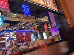 -唐力九头鸟烧烤·罗田吊锅(西云楼店)