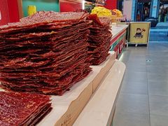 -捶糖帮·手工酥糖(前门二店)
