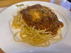 -巴伐利亚啤酒坊(意式风情街店)