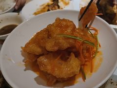 -关东小磨东北菜(漕河泾印象城店)