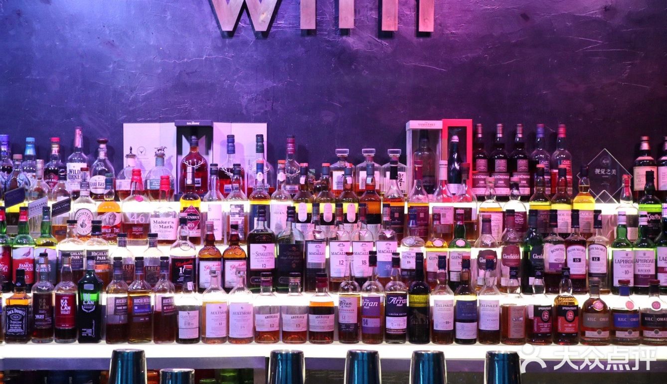 口感醇厚顺滑 虽然简单但是美味