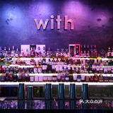 口感醇厚顺滑 虽然简单但是美味