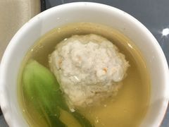 -赛德大酒店(邗江中路店)