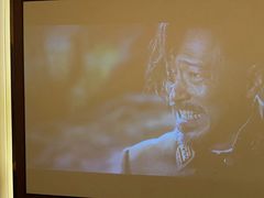 -康熙养生SPA·轻奢足道(江宁万达店)