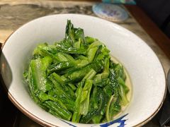 -佬麻雀·新湘菜(珠海金发购物中心店)