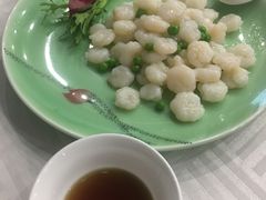 -蝶苑(吴江路店)