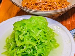 -南小蟹手工點心(三里屯店)